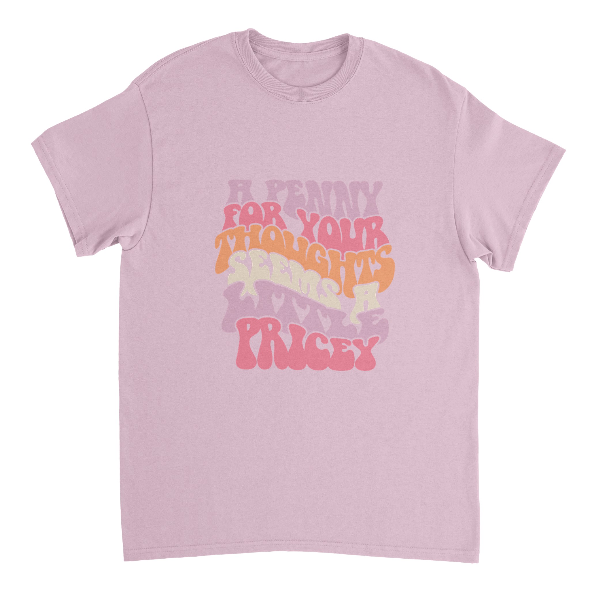 92b1467e-fcdf-4ae9-9f66-c8858a6d7f75