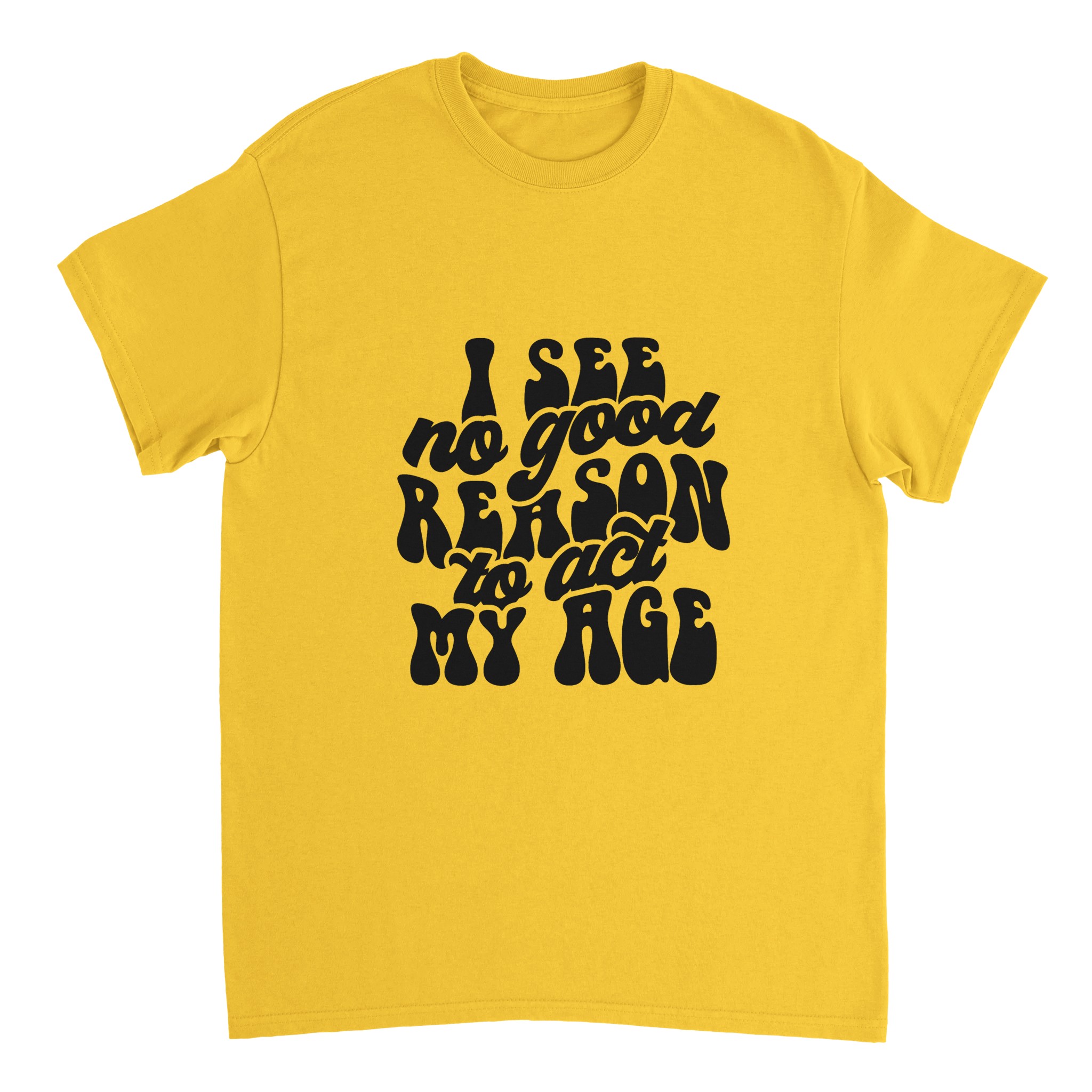 93240d72-f789-45ad-a875-f1168d9ff3eb