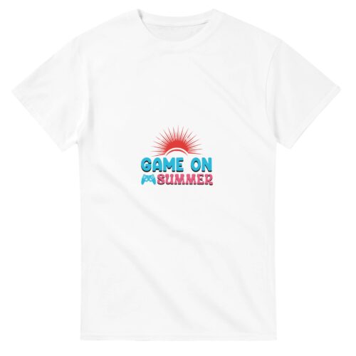 969b1bd7-f46b-49a0-8cec-36fb933c6e83