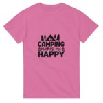 96af466f-32fd-45a0-8edc-61a4990edd62