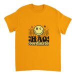 9747d706-3c2e-48a9-bf6e-02d5a669426f