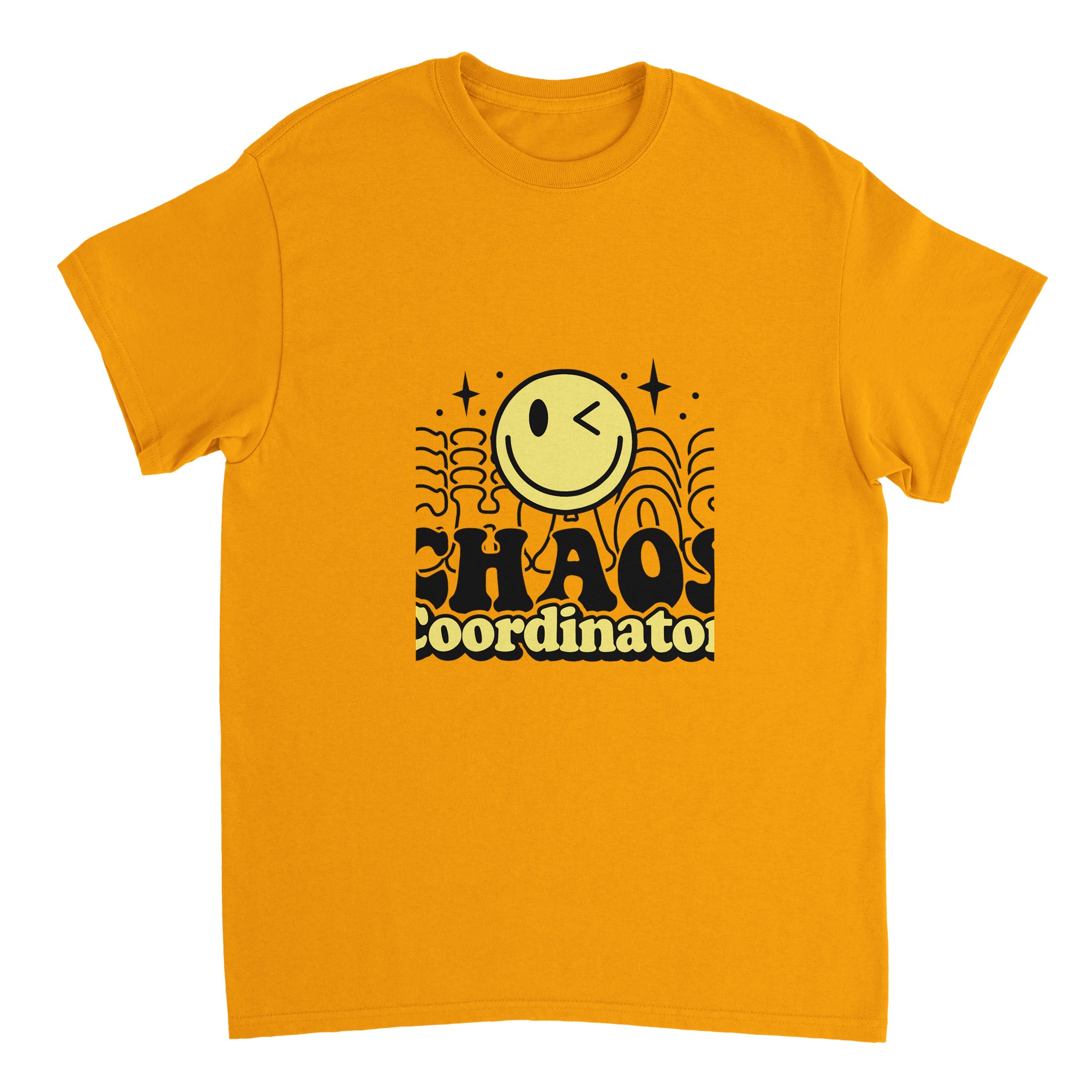 9747d706-3c2e-48a9-bf6e-02d5a669426f