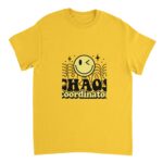 97494a3d-bd54-4613-aa4b-d4df695af077