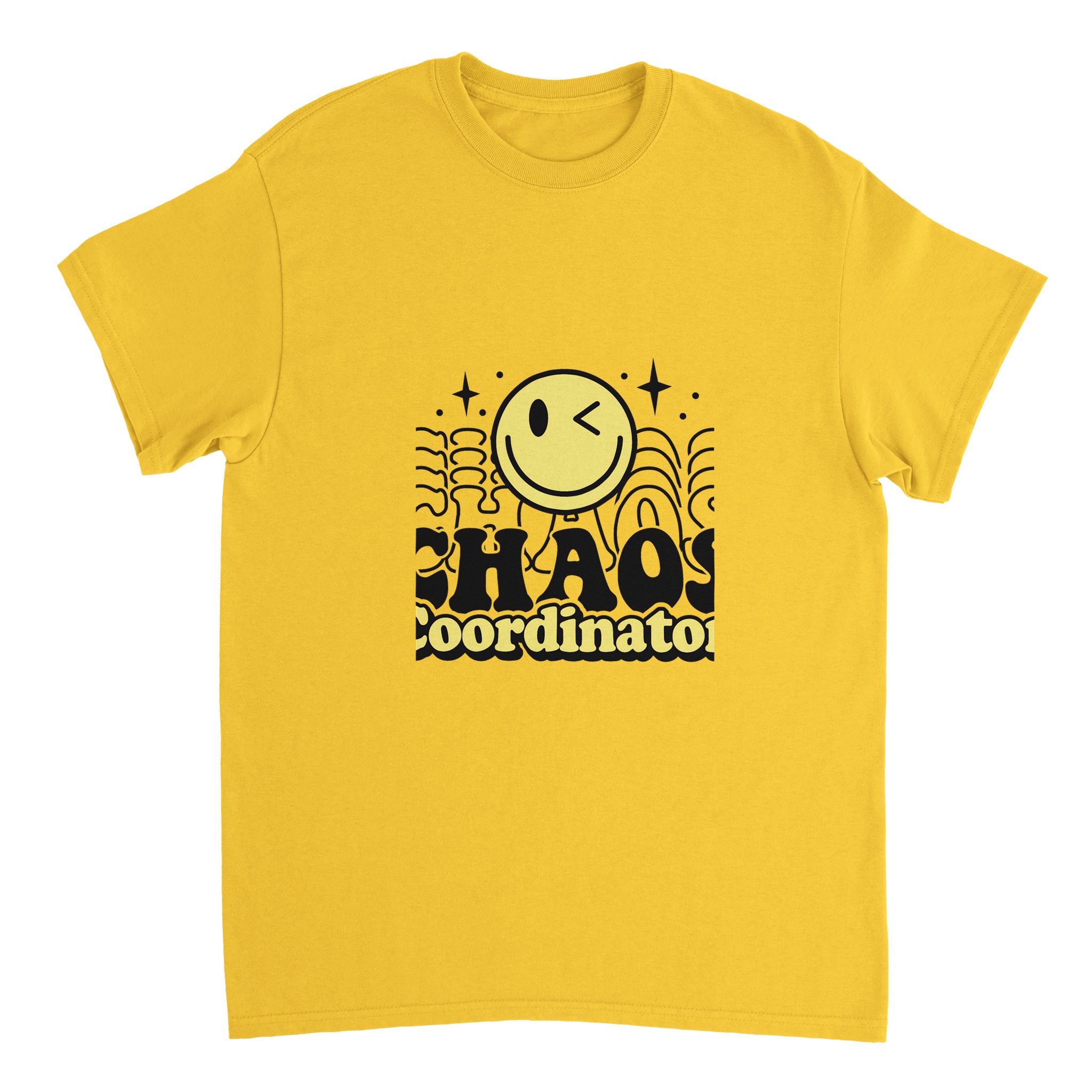 97494a3d-bd54-4613-aa4b-d4df695af077