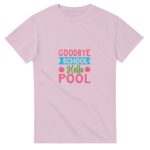 97f21455-5010-438f-be0e-f9ba08917eca