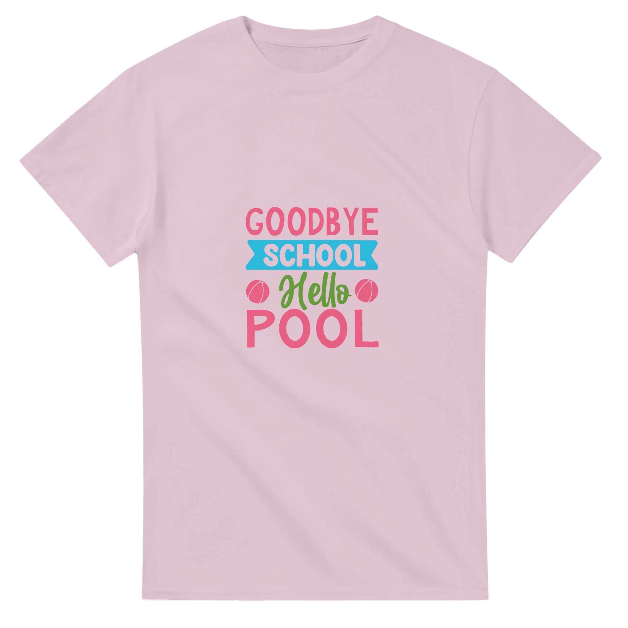 97f21455-5010-438f-be0e-f9ba08917eca