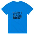 988f7fc4-b85a-4381-b2ad-8bb5395dbb67