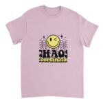 989c0461-5aed-4ca6-bd07-6caf3944b23e