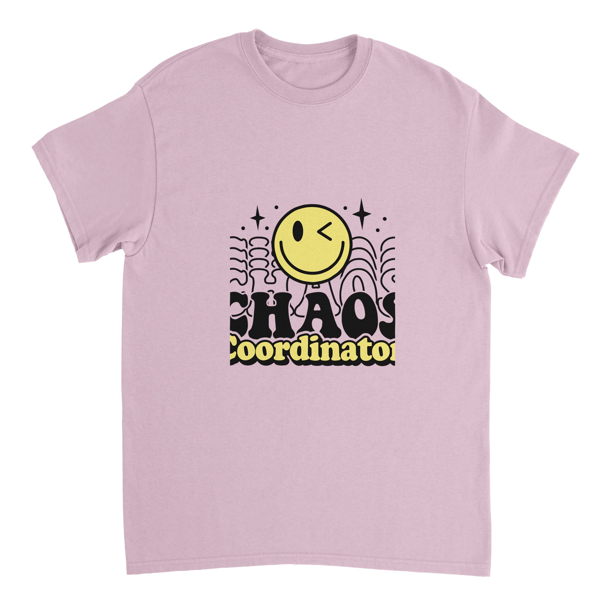 989c0461-5aed-4ca6-bd07-6caf3944b23e