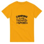 995e55d4-2edc-43a0-8ba1-9346ab152802