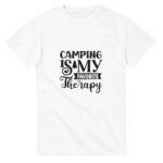 99cf3973-287c-45da-a9f4-2dd6d7f9c678