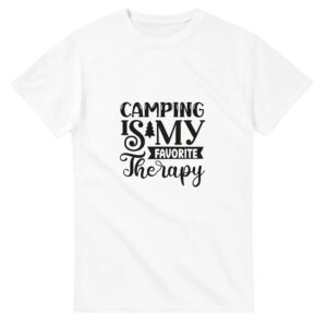 99cf3973-287c-45da-a9f4-2dd6d7f9c678