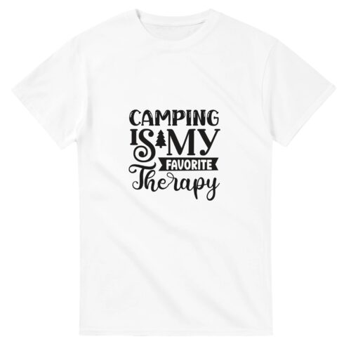 99cf3973-287c-45da-a9f4-2dd6d7f9c678