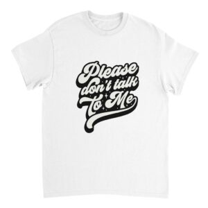 9aab1a05-d6b2-4659-b7d5-089831d3794a