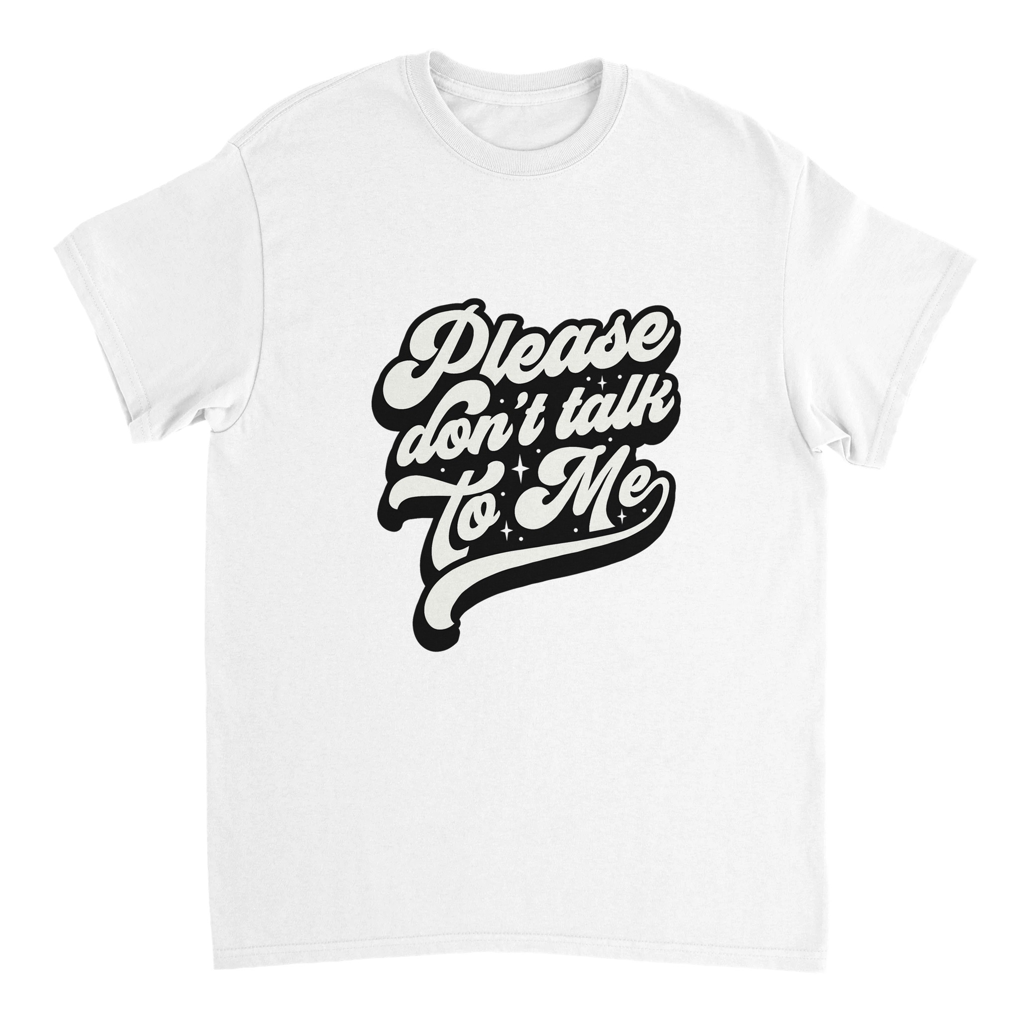 9aab1a05-d6b2-4659-b7d5-089831d3794a