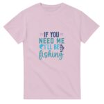 9abedaf2-1466-4d90-b721-1136a6b14c7f