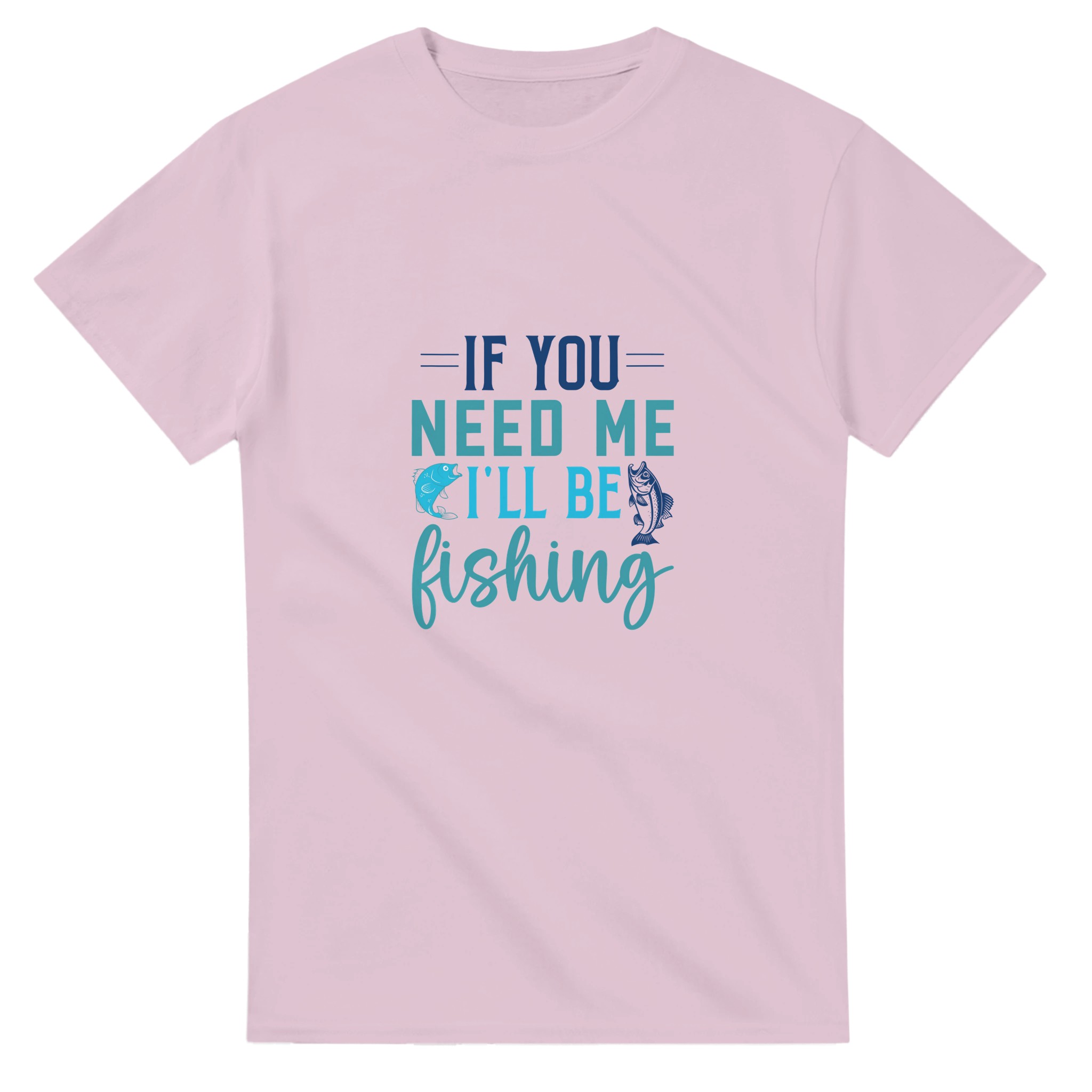 9abedaf2-1466-4d90-b721-1136a6b14c7f