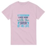 9b8d78f6-ae00-4824-a14b-49abd5988d81