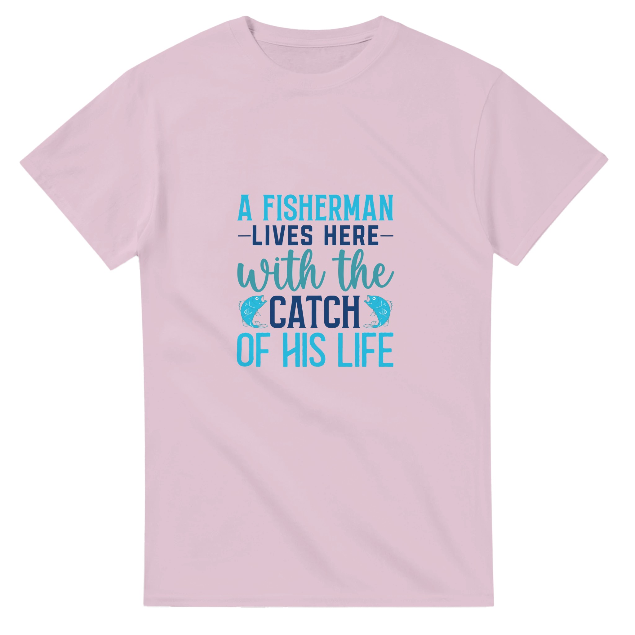 9b8d78f6-ae00-4824-a14b-49abd5988d81