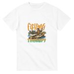 9bacf3c4-2f73-42ca-898a-9ffccec0924c