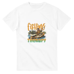 9bacf3c4-2f73-42ca-898a-9ffccec0924c