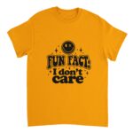 9bfb6380-dd09-42ba-971f-e40694c6ccfc