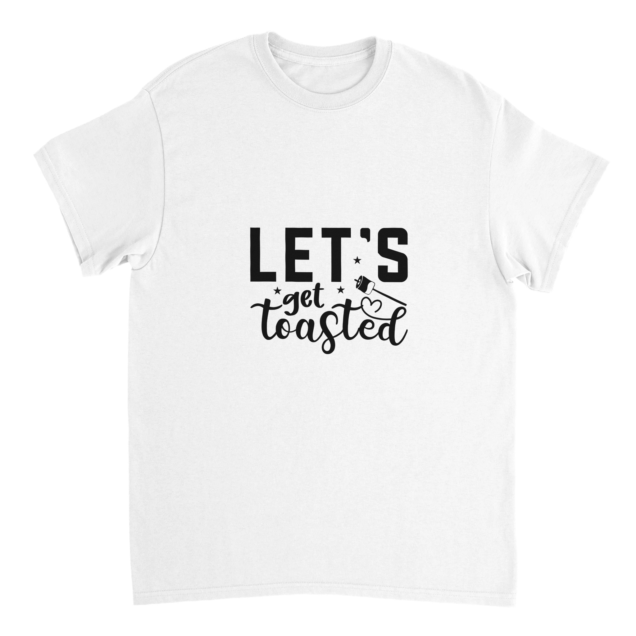 9dc2f90d-3898-462a-8db8-54c27c764ef3