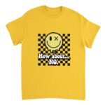 9e3eddaf-148d-4047-abc3-c6b2be03f3a9