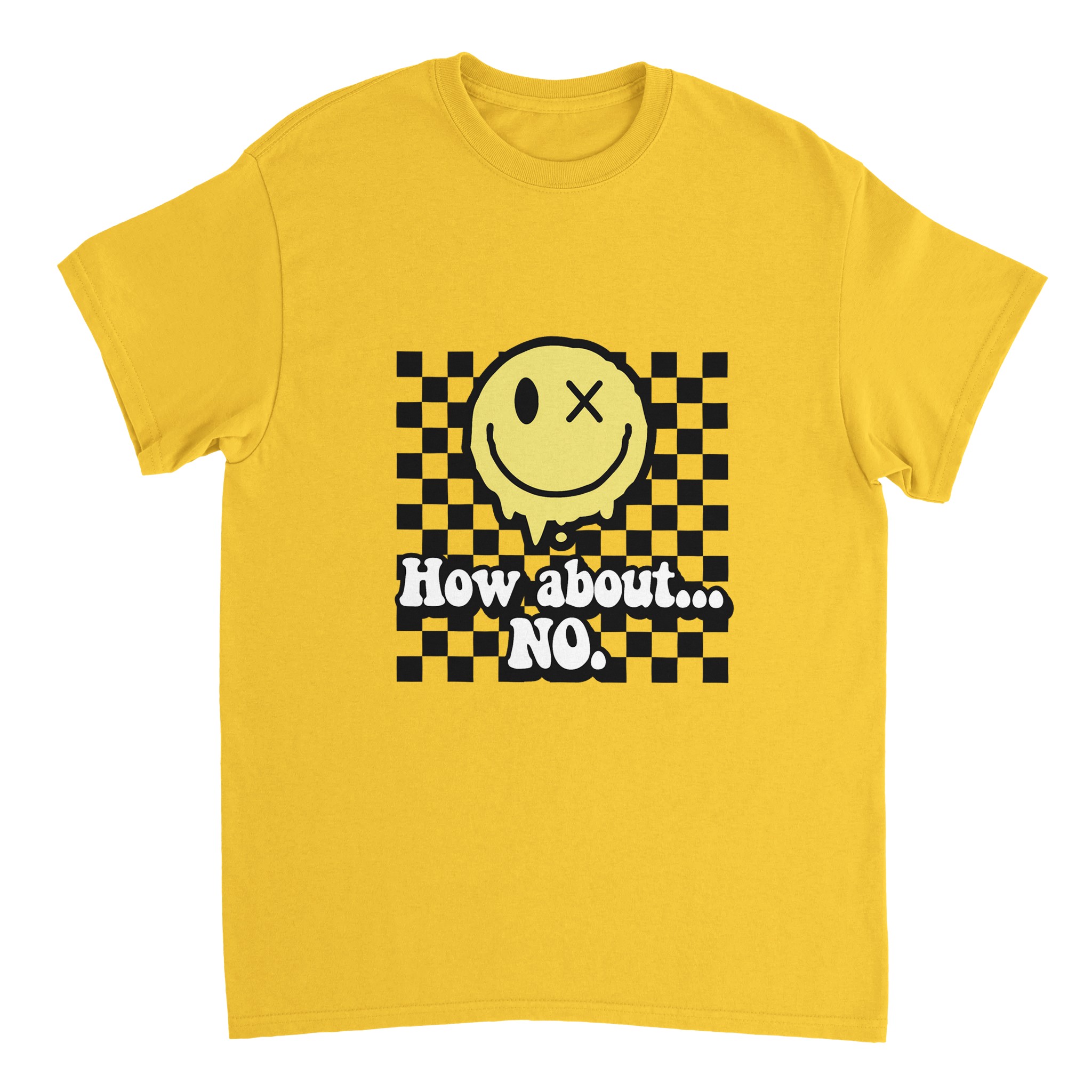 9e3eddaf-148d-4047-abc3-c6b2be03f3a9