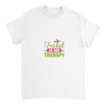 9e64da7e-74cc-43fe-89ef-f6d9ce8ff661