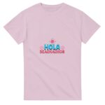 9e69c569-bb81-440e-9f03-0504a4bbd379