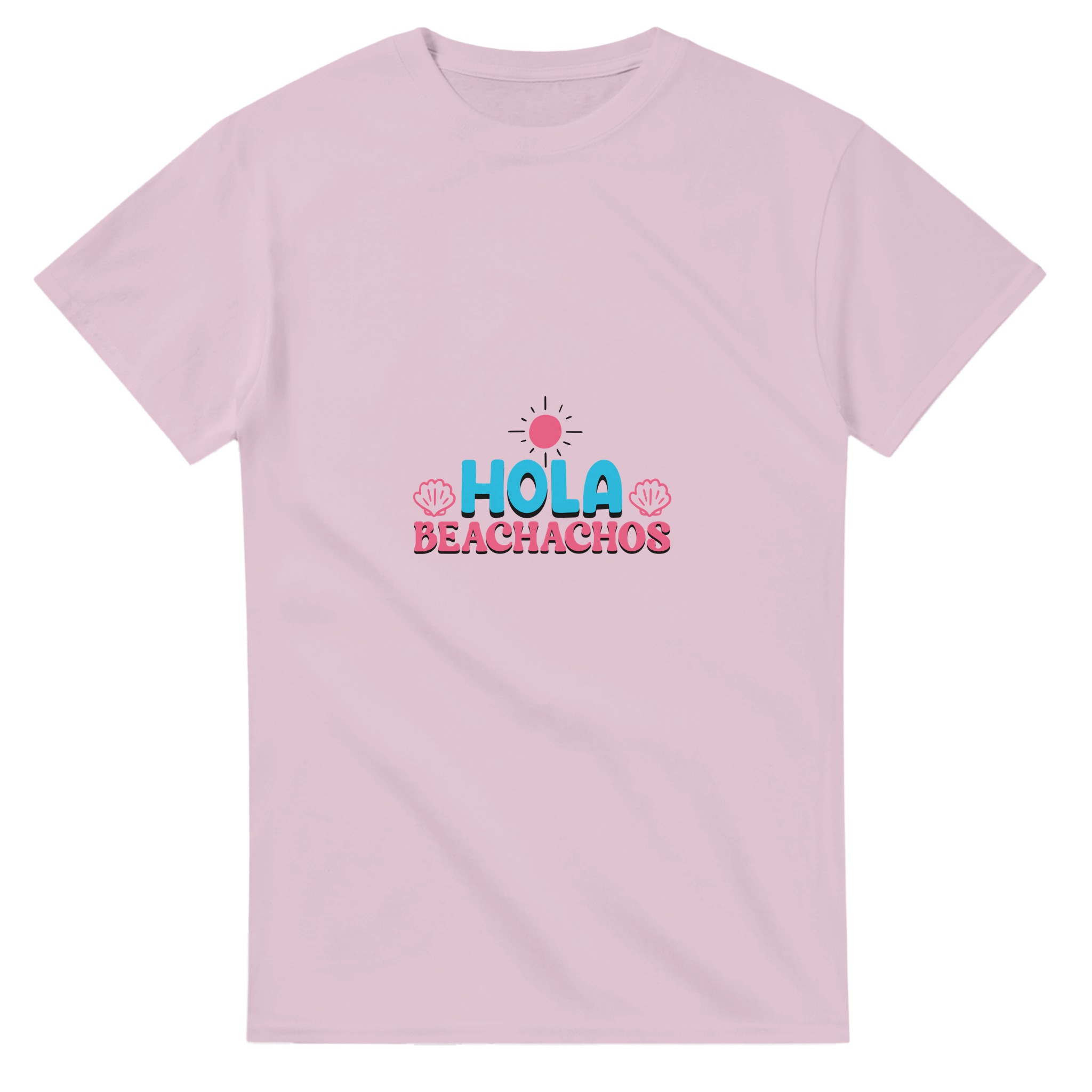 9e69c569-bb81-440e-9f03-0504a4bbd379