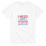 9ec40012-ffae-4c69-ac5e-5ef4253ac4a2