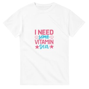 9ec40012-ffae-4c69-ac5e-5ef4253ac4a2