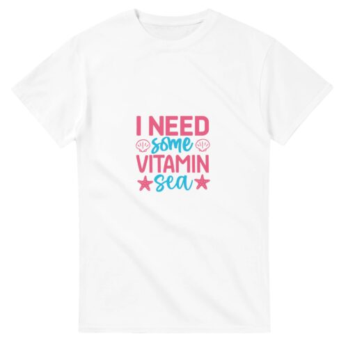 9ec40012-ffae-4c69-ac5e-5ef4253ac4a2