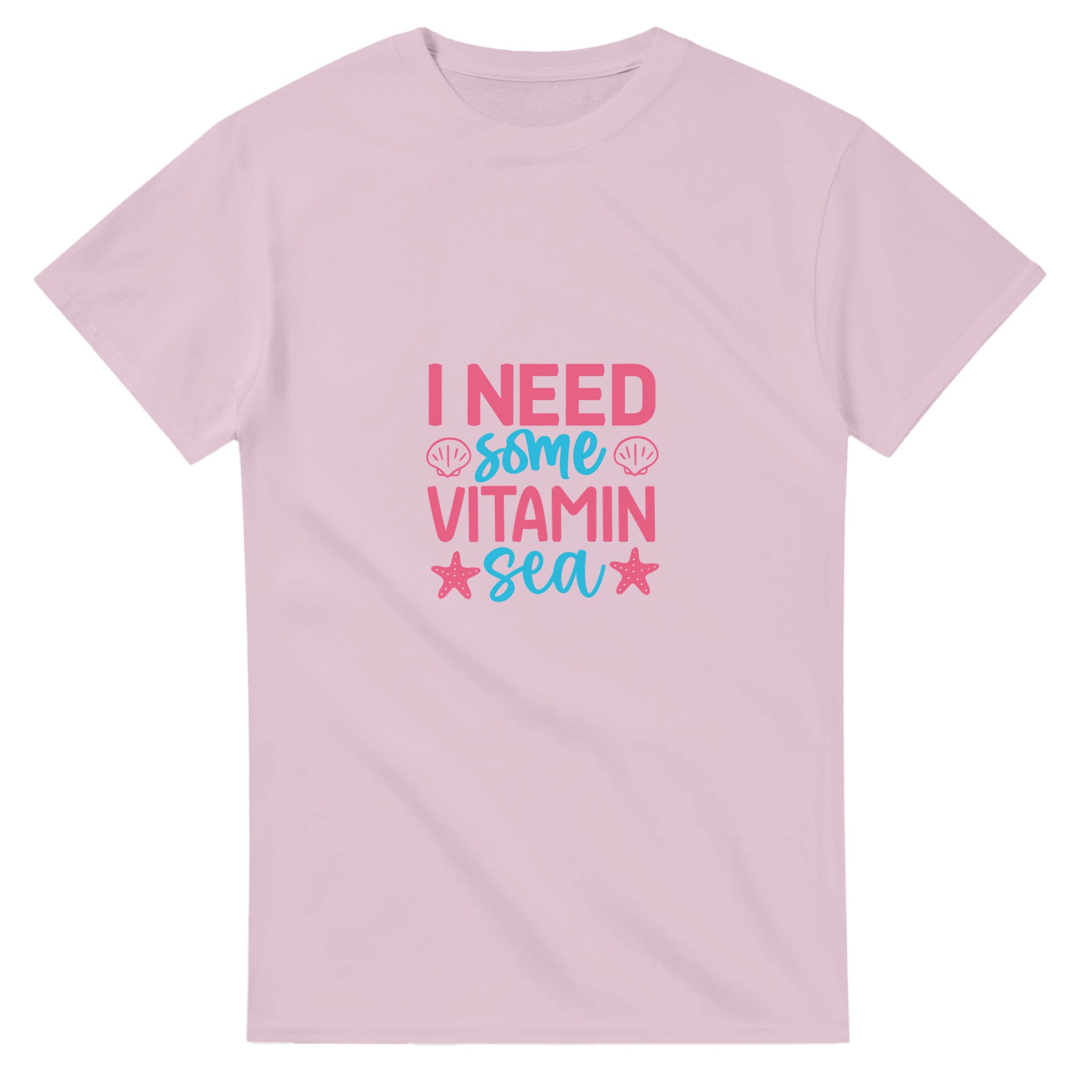 9f258f94-a9ea-465a-9892-0f846cc74fba