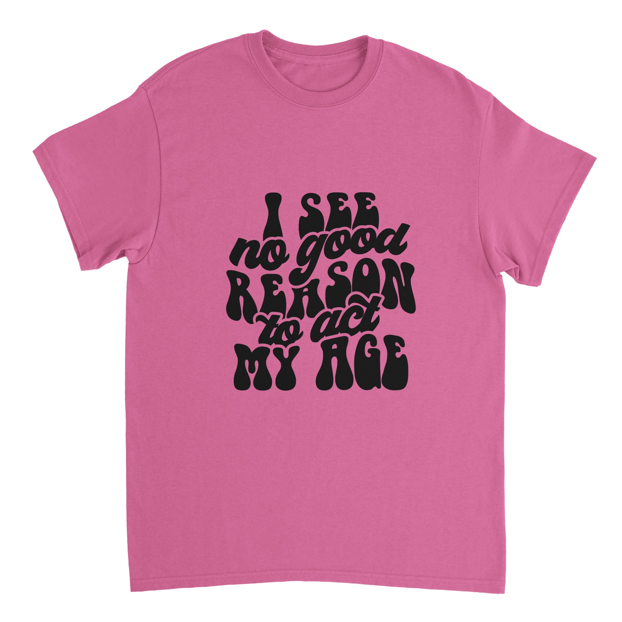 9fe21b7f-d073-4eb6-adce-4ae9d08cdc68