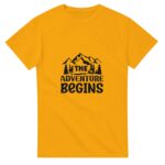 9fe4555d-fa31-4cca-a30a-eb77f4a9cd39