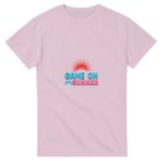 9ff28346-e36b-4da6-ab62-f6ff45f4268b