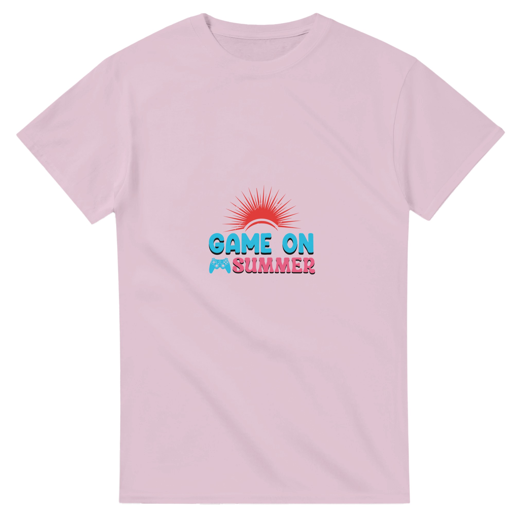 9ff28346-e36b-4da6-ab62-f6ff45f4268b