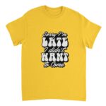 a12d84ae-f1c2-4613-aed7-606af87ed431