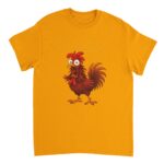 a18ebb87-f400-41ae-a139-0b8a589a39ad