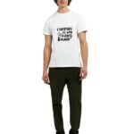 a1b06032-4ca8-4c21-9c1c-0e9352b16254