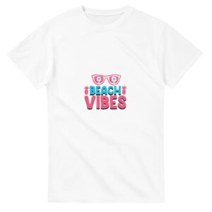 a238aca4-c365-4869-8357-a1d409d6a301