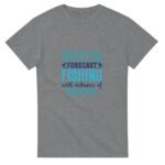 a2b2464a-5634-43f3-ad95-416dfca4dc4b