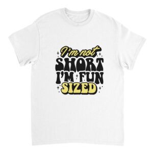 a2ce4567-2239-4534-856f-0e35bdd21e4c