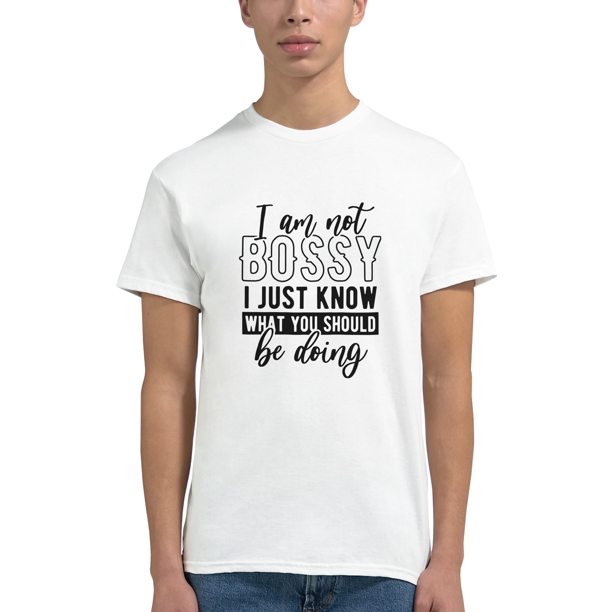 a36bdbfa-febd-4ff0-9aa7-111767f8a912