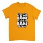 a3d605b0-2e14-4c68-a455-2e72e9c25b1c