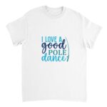 a440783a-255c-412d-b039-79890c37062d