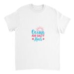 a445b43c-f9a1-4905-964a-6693f4ca3d05